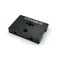Raise3d Pro2 Filament Run-out Cover – kuva 1
