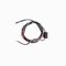 Raise3d Pro2 Motor Cable – kuva 1