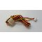 Flashforge Creator Pro Y-axis Stepper Motor Cable – kuva 1