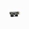 Raise3d Pro2 Filament Run-out Sensor Control Board – kuva 1
