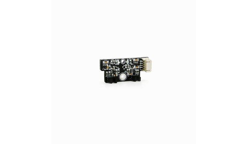 Raise3d Pro2 Filament Run-out Sensor Control Board – kuva 1/2