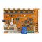Creatbot D600 / D600 Pro Mainboard – kuva 1