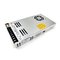 Creatbot Power Supply 24v 350w – kuva 1