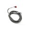 Flashforge Creator3 Right X-axis Motor Cable – kuva 1