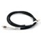 Flashforge Creator3 Camera Cable – kuva 1