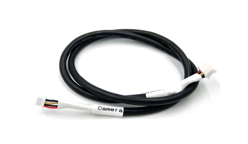Flashforge Creator3 Camera Cable – kuva 1/2