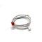 Flashforge Creator3 Door Detector Sensor Cable – kuva 1