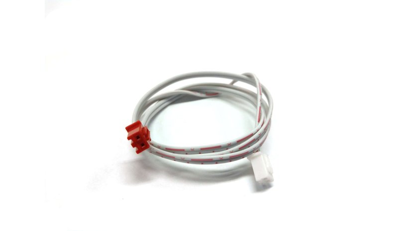 Flashforge Creator3 Door Detector Sensor Cable – kuva 1/2