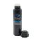 Primafix Adhesive - Prevent Warping – kuva 1