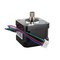 Creatbot F430 Extuder Motor – kuva 1