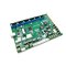 Creatbot Mainboard - De/dx-series – kuva 1