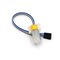 Creatbot F430 / D600 Pro Auto-level Sensor – kuva 1