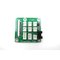 Creatbot F160 Extruder Pcb – kuva 1