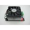 Creatbot D600 / D600 Pro X/y/z Driver Board – kuva 1