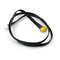 Flashforge Guider Ii Y-axis Stepper Motor Cable – kuva 1