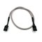 Flashforge Guider Ii Y-axis End-stop Cable – kuva 1