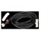 Zortrax M300 Heatbed Cable – kuva 1