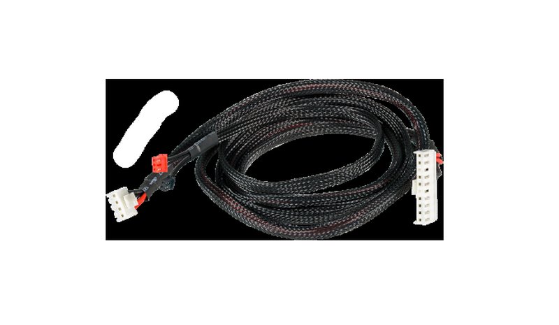 Zortrax M300 Heatbed Cable – kuva 1/2