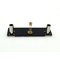 Creality 3d Ender-5 Build Plate Mounting Bracket With Bearings – kuva 1