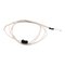 Creality 3d Ender 5 Hot Bed Thermistor – kuva 1