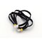 Creality 3d Ender 5 Extruder Motor Cable – kuva 1