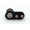 Creality 3d Ender-3 / Ender-5 X-axis Passive Block Kit – kuva 1