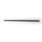 Creality 3d Ender 5 Z Threaded Rod 8*2 Mm – kuva 1