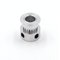 Creality 3d Ender 5 Timing Pulley/synchronous Wheel – kuva 1