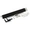 Creality 3d CR-10s 400 Frame Stabilizer Kit – kuva 1