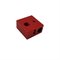 Creality 3d CR-10s Pro Heat Block – kuva 1