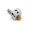 Creatbot Hot-end (260°c) 1,75 Mm – kuva 1