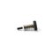 Bondtech Thumbscrew Assembly – kuva 1