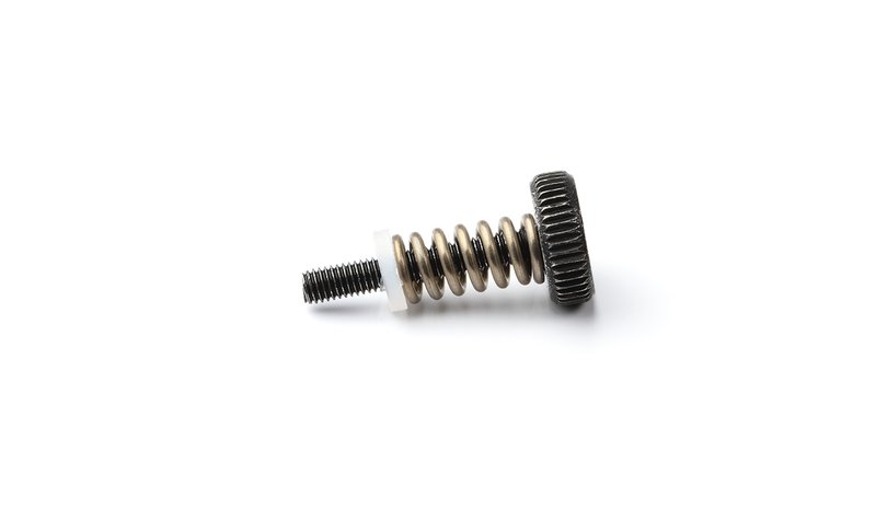 Bondtech Thumbscrew Assembly – kuva 1/2