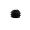 Bondtech Set Screw M3x2 – kuva 1