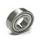 Bondtech Ballbearing 5x8x2.5 – kuva 1
