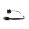 Raise3d N2/n2 Plus Touchscreen Assembly Upgrade Accessories – kuva 1