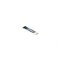 Bondtech Adapter Cable Raise3d Single – kuva 1