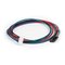 Bondtech Dupont Cable – kuva 1