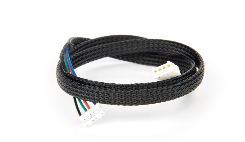Bondtech Motor Cable Jst-xh6 - Pc2510 – kuva 1/2