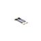 Bondtech Adapter Cable Raise3d Dual – kuva 1