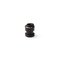 Bondtech Bowden Adapter 2.85-3.0 Mm / 6 Mm – kuva 1