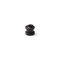 Bondtech Bowden Adapter 1.75 Mm / 4 Mm – kuva 1