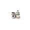 Bondtech Drivegear Kit 2.85-3.0 Mm / 8 Mm – kuva 1