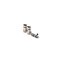Bondtech Drivegear Kit 1.75 Mm / 5 Mm – kuva 1