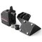 Bondtech Upgrade Kit For Creality CR-10s With Mount – kuva 1