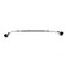 Flashforge Adventurer3 Y-axis End-stop Sensor Cable – kuva 1