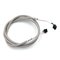 Flashforge Adventurer3 Filament Detector Cable – kuva 1
