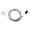 Flashforge Adventurer3 Z-axis End-stop Switch Cable – kuva 1