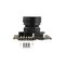 Flashforge Guider Iis Camera Module – kuva 1