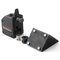 Bondtech Upgrade Kit For Creality CR-10 With Mount – kuva 1